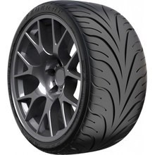 Federal 595RS-R 205/50 R16 87W