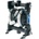 Graco 716A-P01AA2SSPTPTPT