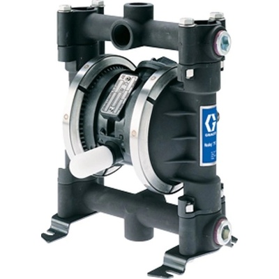 Graco 716A-P01AA2SSPTPTPT