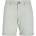 JACK & JONES Мъжки Къси Панталони Jack & Jones Bowie Solid (L) Размер L