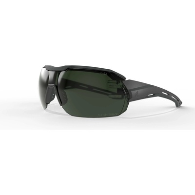 Balistické brýle Kabru Edge Tactical Clear Vapor Shield skla – Zboží Dáma