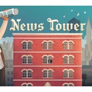News Tower