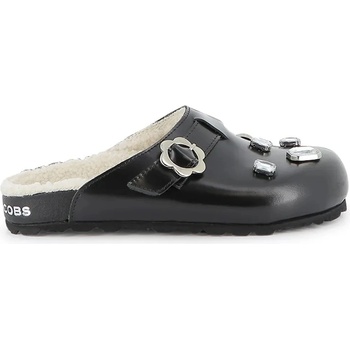 Marc Jacobs Детски чехли Marc Jacobs (W60670.32.35)