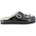 Marc Jacobs Детски чехли Marc Jacobs (W60670.32.35)