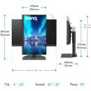 BenQ SW272QN