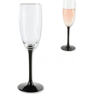 Orion Sklenice ONYX flétna 125555 180 ml