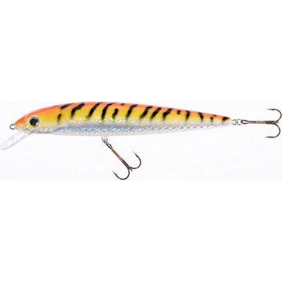 JAXON Fish Max FGFT 21 cm 75 g