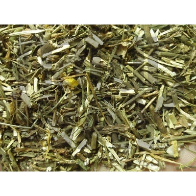 Bylinná lékárna Lnice květel Linaria vulgaris 200 g