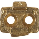 Kufre TIME Atac 13/17 V2