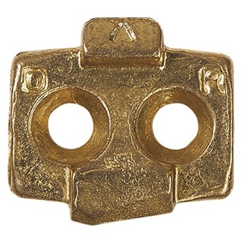 Kufre TIME Atac 13/17 V2