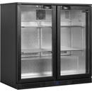 Tefcold BA21H
