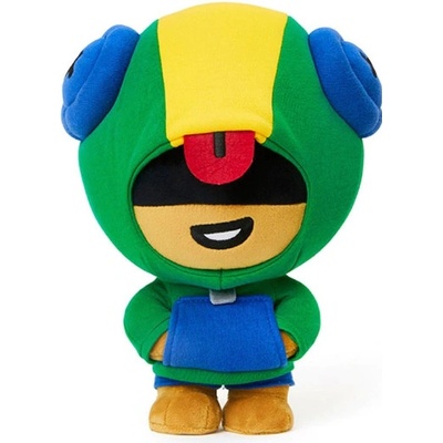 Brawl Stars Leon 30 cm