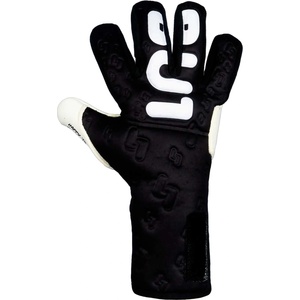 BU1 Light black 2.0 nc jr 5.5