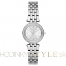 Michael Kors MK3294