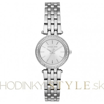 Michael Kors MK3294