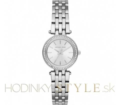 Michael Kors MK3294