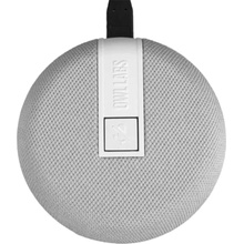 Owl Labs Expansion Mic Grey