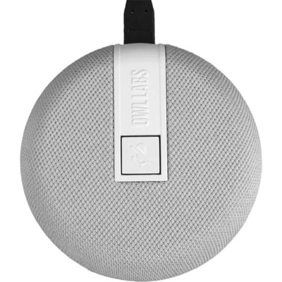 Owl Labs Expansion Mic Grey