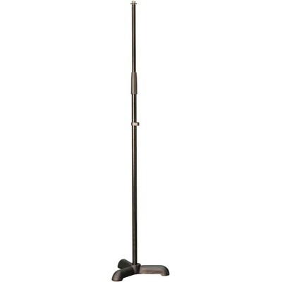 Superlux MS107 – Zboží Dáma