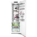 Miele K 7777 C