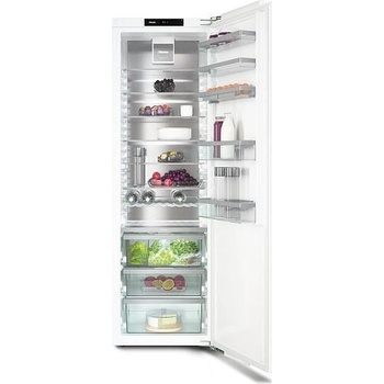 Miele K 7777 C