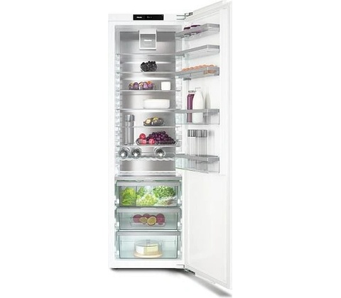 Miele K 7777 C