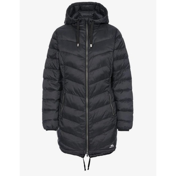 Trespass Дамско яке Trespass Rianna Trespass | Cheren | ЖЕНИ | M