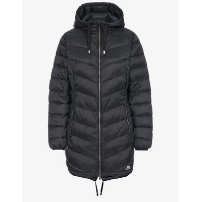 Trespass Дамско яке Trespass Rianna Trespass | Cheren | ЖЕНИ | M