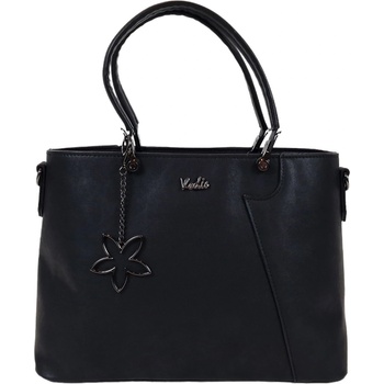 Image 1 of Удобна дамска чанта - Линда