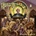 GRUESOME - TWISTED PRAYERS BLUE LTD. LP
