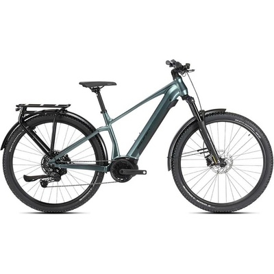 SUNN RAGE ALLROAD S1 2026