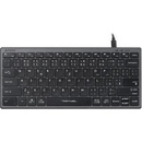 A4Tech FX51 Grey
