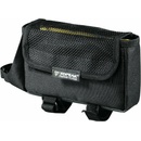 Topeak TRIBAG Large