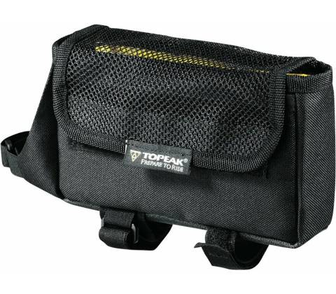 Topeak TRIBAG Large