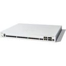 Cisco C1300-24XS