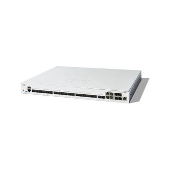 Cisco C1300-24XS