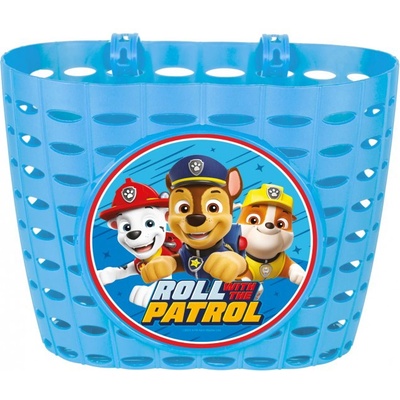 Nickelodeon Paw patrols boys