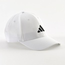 adidas biela