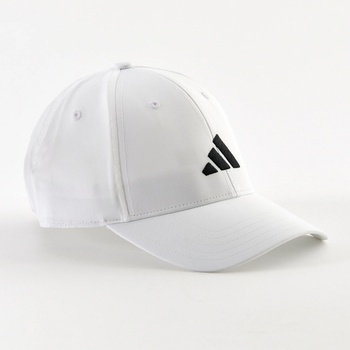 adidas biela