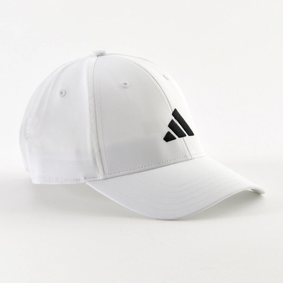 adidas biela