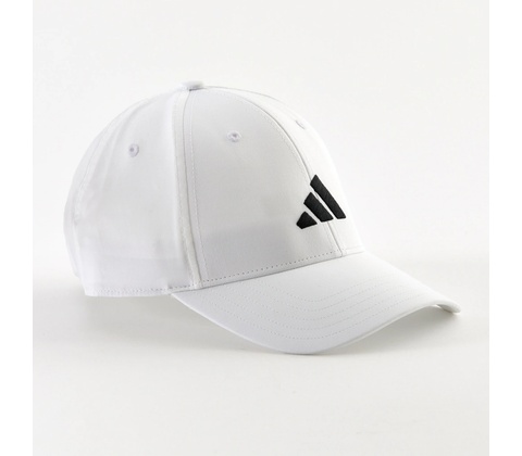 adidas biela