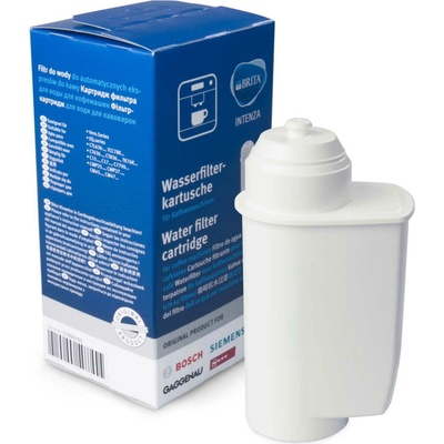 Bosch Brita Intenza 17000705