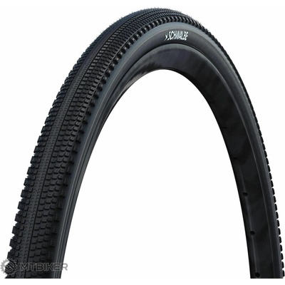 Schwalbe G-One Comp 700x45C K-Guard plášť, drôt