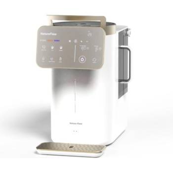 Image 1 of NatureFlow Система за пречистване на вода NatureFlow Y6 Ultra