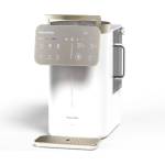 NatureFlow Система за пречистване на вода NatureFlow Y6 Ultra
