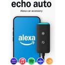 Amazon Echo Auto 2nd Gen