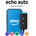 Amazon Echo Auto 2nd Gen
