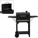 Pro-Tech shop BBQ6049