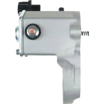 Spínač startéru AS-PL SS6079S