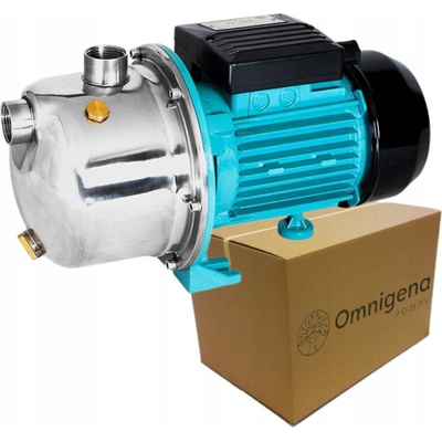 Omnigena JY 1000